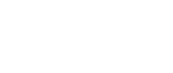 Logotipo – Prefeitura de São Paulo – Inovação e Tecnologia
